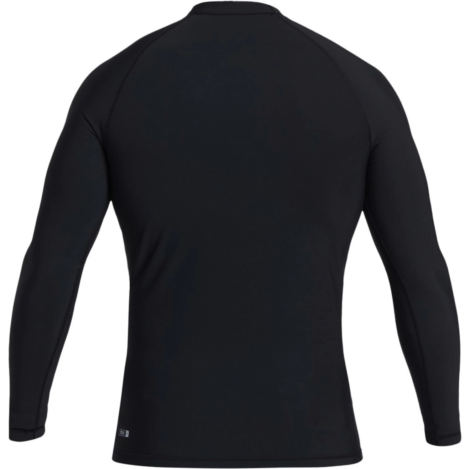 2024 Quiksilver Chaleco De Manga Larga EQYWR03308 - Negro 6 2024 Quiksilver Chaleco De Manga Larga EQYWR03308 - Negro - Imagen 6