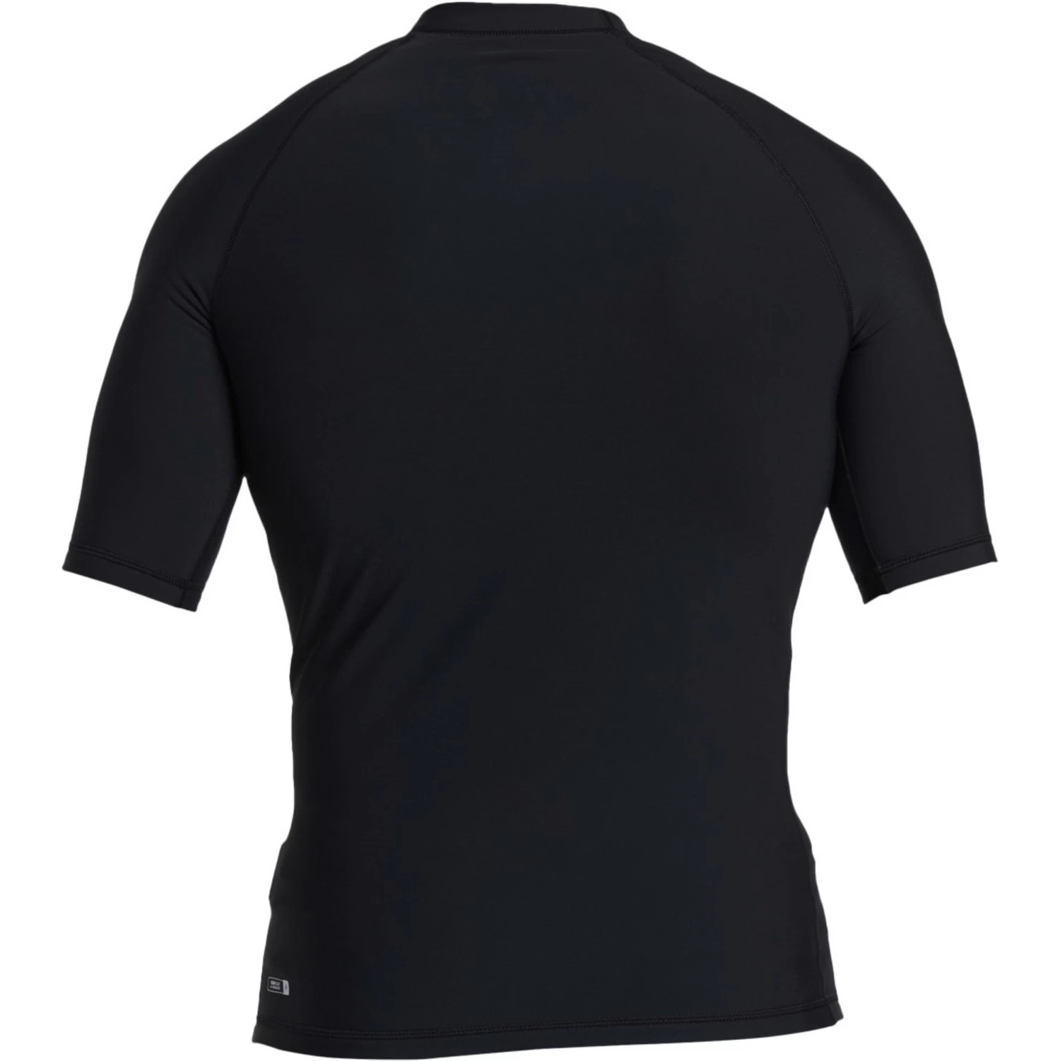 2024 Quiksilver Chaleco De Manga Corta EQYWR03232 - Negro 6 2024 Quiksilver Chaleco De Manga Corta EQYWR03232 - Negro - Imagen 6