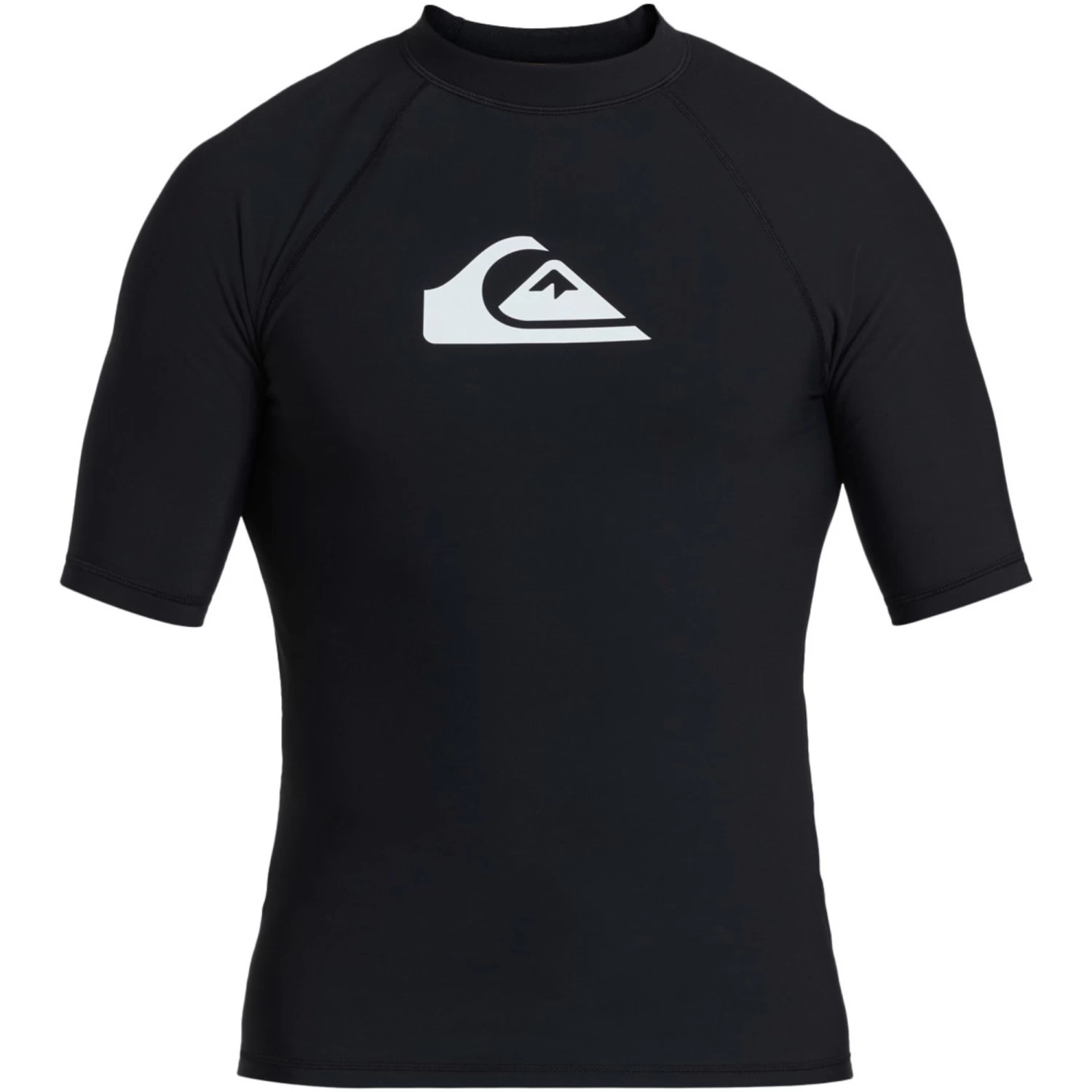2024 Quiksilver Chaleco De Manga Corta EQYWR03232 - Negro 5 2024 Quiksilver Chaleco De Manga Corta EQYWR03232 - Negro - Imagen 5