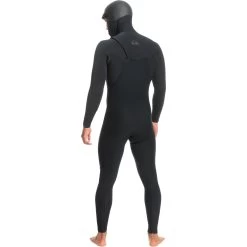 2024 Quiksilver Hombres Highline 5/4/3mm Gbs Chest Zip Con Capucha Neopreno EQYW203034 - Black 16 2024 Quiksilver Hombres Highline 5/4/3mm Gbs Chest Zip Con Capucha Neopreno EQYW203034 - Black -Aqua Sport Tienda 45618 202320Quiksilver20Mens20Highline20543mm20GBS20Chest20Zip20Hooded20Wetsuit20EQYW20303420 20Black204.2000x2000