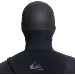 2024 Quiksilver Hombres Highline 5/4/3mm Gbs Chest Zip Con Capucha Neopreno EQYW203034 - Black 17 2024 Quiksilver Hombres Highline 5/4/3mm Gbs Chest Zip Con Capucha Neopreno EQYW203034 - Black -Aqua Sport Tienda 45618 202320Quiksilver20Mens20Highline20543mm20GBS20Chest20Zip20Hooded20Wetsuit20EQYW20303420 20Black207.2000x2000