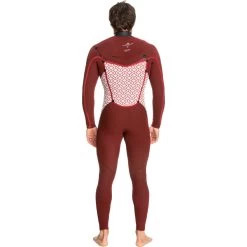 2024 Quiksilver Hombres Marathon Sessions 5/4/3mm Chest Zip Neopreno EQYW103213 - Black -Aqua Sport Tienda 45621 202320Quiksilver20Mens20Marathon20Sessions20543mm20GBS20Chest20Zip20Wetsuit20EQYW10321320 20Black20b2.2000x2000