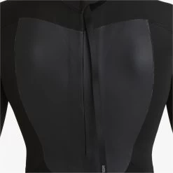 2024 Quiksilver Hombres Prologue 5/4/3mm Gbs Back Zip Neopreno EQYW103219 - Black 10 2024 Quiksilver Hombres Prologue 5/4/3mm Gbs Back Zip Neopreno EQYW103219 - Black -Aqua Sport Tienda 45627 202320Quiksilver20Mens20Prologue20543mm20GBS20Back20Zip20Wetsuit20EQYW10321920 20Black20Close20Up202.2000x2000