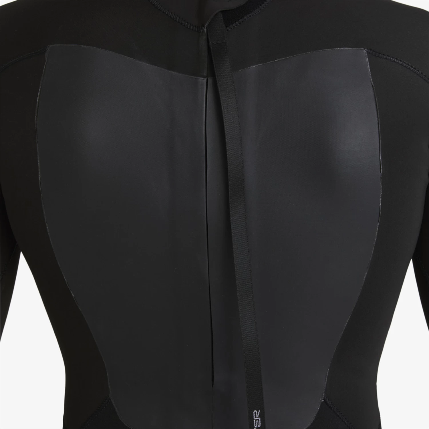 2024 Quiksilver Hombres Prologue 5/4/3mm Gbs Back Zip Neopreno EQYW103219 - Black 5 2024 Quiksilver Hombres Prologue 5/4/3mm Gbs Back Zip Neopreno EQYW103219 - Black - Imagen 5