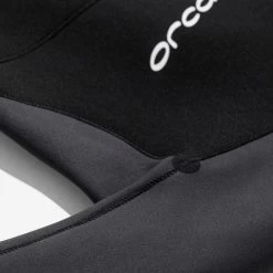 2024 Orca Hombres Vitalis TRN Back Zip Open Water Swim Neopreno NN280401 - Black 15 2024 Orca Hombres Vitalis TRN Back Zip Open Water Swim Neopreno NN280401 - Black -Aqua Sport Tienda 45689 202320Orca20Mens20Vitalis20Thermal20Openwater20Back20Zip20Wetsuit20NN28040120 20Black20Close20Up202.2000x2000