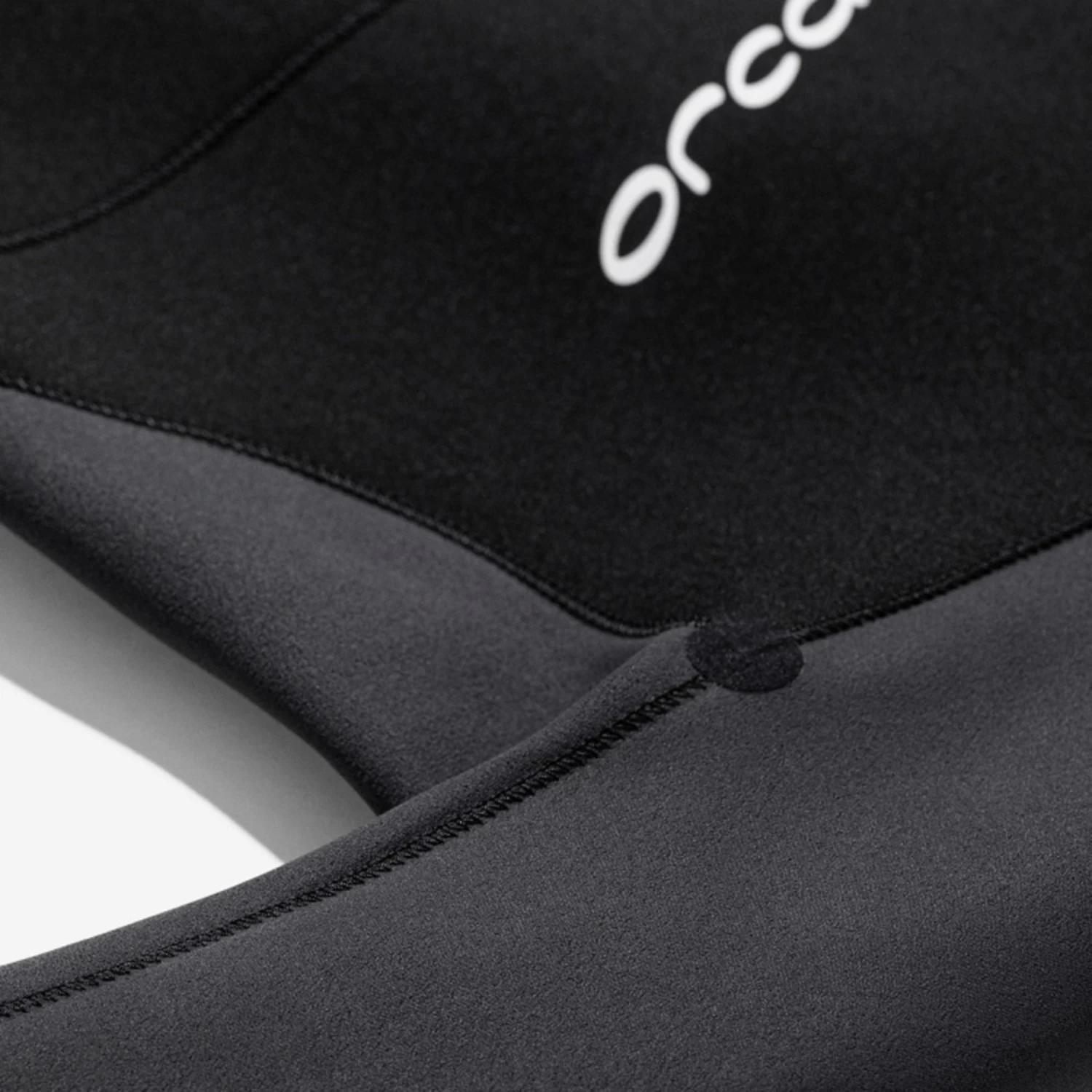 2024 Orca Hombres Vitalis TRN Back Zip Open Water Swim Neopreno NN280401 - Black 6 2024 Orca Hombres Vitalis TRN Back Zip Open Water Swim Neopreno NN280401 - Black - Imagen 6