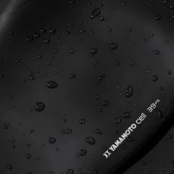 2024 Orca Hombres Vitalis TRN Back Zip Open Water Swim Neopreno NN280401 - Black 14 2024 Orca Hombres Vitalis TRN Back Zip Open Water Swim Neopreno NN280401 - Black -Aqua Sport Tienda 45689 202320Orca20Mens20Vitalis20Thermal20Openwater20Back20Zip20Wetsuit20NN28040120 20Black20Close20Up203.2000x2000