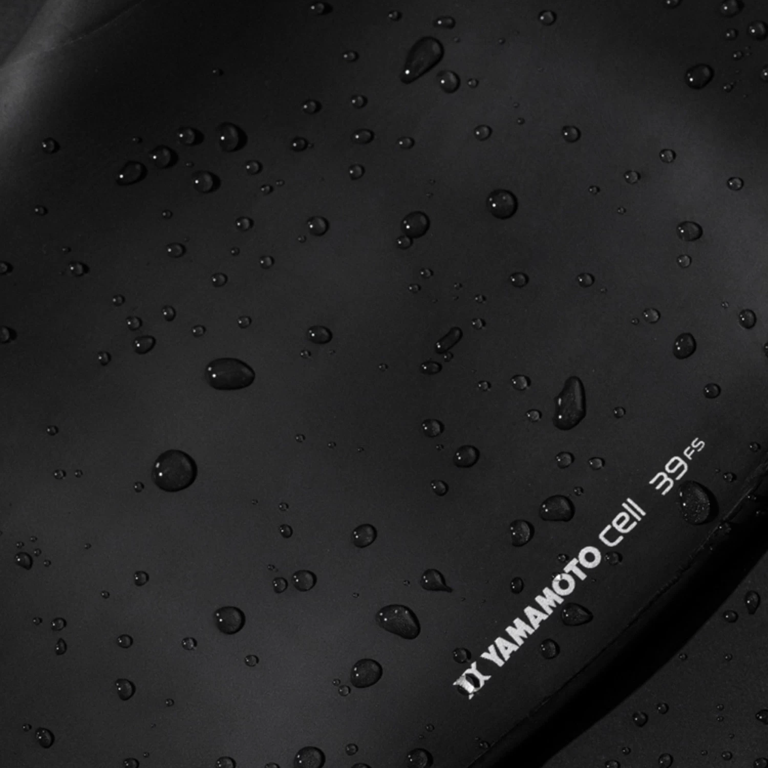 2024 Orca Hombres Vitalis TRN Back Zip Open Water Swim Neopreno NN280401 - Black 5 2024 Orca Hombres Vitalis TRN Back Zip Open Water Swim Neopreno NN280401 - Black - Imagen 5