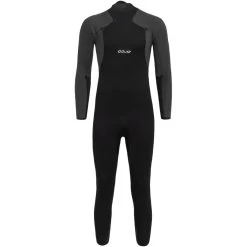 2024 Orca Hombres Vitalis TRN Back Zip Open Water Swim Neopreno NN280401 - Black 16 2024 Orca Hombres Vitalis TRN Back Zip Open Water Swim Neopreno NN280401 - Black -Aqua Sport Tienda 45689 202320Orca20Mens20Vitalis20Thermal20Openwater20Back20Zip20Wetsuit20NN28040120 20Black20IO201.2000x2000