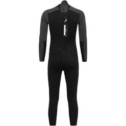 2024 Orca Hombres Vitalis TRN Back Zip Open Water Swim Neopreno NN280401 - Black 17 2024 Orca Hombres Vitalis TRN Back Zip Open Water Swim Neopreno NN280401 - Black -Aqua Sport Tienda 45689 202320Orca20Mens20Vitalis20Thermal20Openwater20Back20Zip20Wetsuit20NN28040120 20Black20IO202.2000x2000