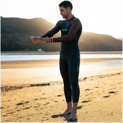 2024 Orca Hombres Vitalis TRN Back Zip Open Water Swim Neopreno NN280401 - Black 18 2024 Orca Hombres Vitalis TRN Back Zip Open Water Swim Neopreno NN280401 - Black -Aqua Sport Tienda 45689 202320Orca20Mens20Vitalis20Thermal20Openwater20Back20Zip20Wetsuit20NN28040120 20Black20Lifestyle201.2000x2000