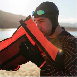 2024 Orca Hombres Vitalis TRN Back Zip Open Water Swim Neopreno NN280401 - Black 19 2024 Orca Hombres Vitalis TRN Back Zip Open Water Swim Neopreno NN280401 - Black -Aqua Sport Tienda 45689 202320Orca20Mens20Vitalis20Thermal20Openwater20Back20Zip20Wetsuit20NN28040120 20Black20Lifestyle202.2000x2000