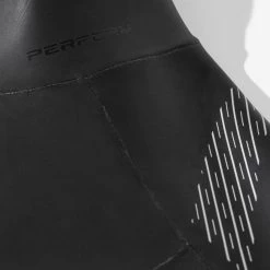 2024 Orca Hombres Zeal Perform Open Water Swim Back Zip Neopreno NN2F0501 - Black 14 2024 Orca Hombres Zeal Perform Open Water Swim Back Zip Neopreno NN2F0501 - Black -Aqua Sport Tienda 45690 202320Orca20Mens20Zeal20Perform20Openwater20Back20Zip20Wetsuit20NN2F050120 20Black20Close20Up202.2000x2000