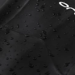 2024 Orca Hombres Zeal Perform Open Water Swim Back Zip Neopreno NN2F0501 - Black 13 2024 Orca Hombres Zeal Perform Open Water Swim Back Zip Neopreno NN2F0501 - Black -Aqua Sport Tienda 45690 202320Orca20Mens20Zeal20Perform20Openwater20Back20Zip20Wetsuit20NN2F050120 20Black20Close20Up203.2000x2000