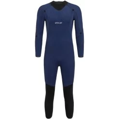 2024 Orca Hombres Zeal Perform Open Water Swim Back Zip Neopreno NN2F0501 - Black 16 2024 Orca Hombres Zeal Perform Open Water Swim Back Zip Neopreno NN2F0501 - Black -Aqua Sport Tienda 45690 202320Orca20Mens20Zeal20Perform20Openwater20Back20Zip20Wetsuit20NN2F050120 20Black20IO201.2000x2000