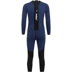 2024 Orca Hombres Zeal Perform Open Water Swim Back Zip Neopreno NN2F0501 - Black 17 2024 Orca Hombres Zeal Perform Open Water Swim Back Zip Neopreno NN2F0501 - Black -Aqua Sport Tienda 45690 202320Orca20Mens20Zeal20Perform20Openwater20Back20Zip20Wetsuit20NN2F050120 20Black20IO202.2000x2000
