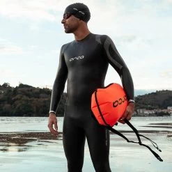 2024 Orca Hombres Zeal Perform Open Water Swim Back Zip Neopreno NN2F0501 - Black 19 2024 Orca Hombres Zeal Perform Open Water Swim Back Zip Neopreno NN2F0501 - Black -Aqua Sport Tienda 45690 202320Orca20Mens20Zeal20Perform20Openwater20Back20Zip20Wetsuit20NN2F050120 20Black20Lifestyle201.2000x2000