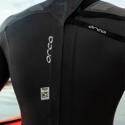 2024 Orca Hombres Zeal Perform Open Water Swim Back Zip Neopreno NN2F0501 - Black 18 2024 Orca Hombres Zeal Perform Open Water Swim Back Zip Neopreno NN2F0501 - Black -Aqua Sport Tienda 45690 202320Orca20Mens20Zeal20Perform20Openwater20Back20Zip20Wetsuit20NN2F050120 20Black20Lifestyle202.2000x2000