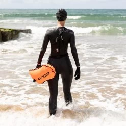 2024 Orca Mujer Zeal Perform Back Zip Open Water Swim Neopreno NN6F4601 - Black 19 2024 Orca Mujer Zeal Perform Back Zip Open Water Swim Neopreno NN6F4601 - Black -Aqua Sport Tienda 45702 202320Orca20Womens20Zeal20Perform20Openwater20Back20Zip20Wetsuit20NN6F460120 20Black2020Lifestyle202.2000x2000