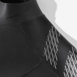 2024 Orca Mujer Zeal Perform Back Zip Open Water Swim Neopreno NN6F4601 - Black 14 2024 Orca Mujer Zeal Perform Back Zip Open Water Swim Neopreno NN6F4601 - Black -Aqua Sport Tienda 45702 202320Orca20Womens20Zeal20Perform20Openwater20Back20Zip20Wetsuit20NN6F460120 20Black20Close20Up202.2000x2000