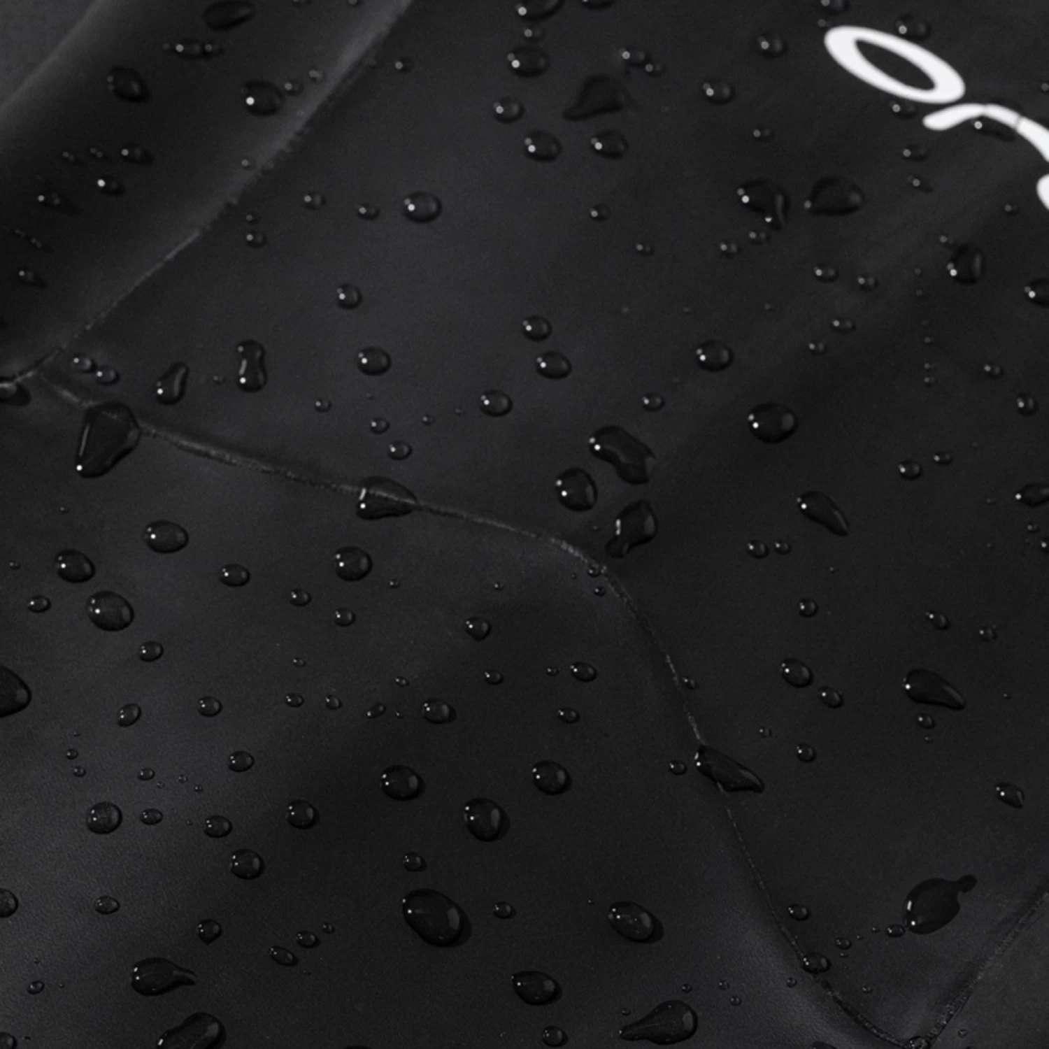 2024 Orca Mujer Zeal Perform Back Zip Open Water Swim Neopreno NN6F4601 - Black 4 2024 Orca Mujer Zeal Perform Back Zip Open Water Swim Neopreno NN6F4601 - Black - Imagen 4