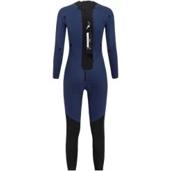 2024 Orca Mujer Zeal Perform Back Zip Open Water Swim Neopreno NN6F4601 - Black 17 2024 Orca Mujer Zeal Perform Back Zip Open Water Swim Neopreno NN6F4601 - Black -Aqua Sport Tienda 45702 202320Orca20Womens20Zeal20Perform20Openwater20Back20Zip20Wetsuit20NN6F460120 20Black20IO202.2000x2000