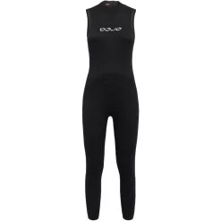2024 Orca Mujer Vitalis Open Water Swim Sin Mangas Neopreno NN6L4601 - Black 12 2024 Orca Mujer Vitalis Open Water Swim Sin Mangas Neopreno NN6L4601 - Black -Aqua Sport Tienda 45703 202320Orca20Womens20Vitalis20Openwater20Sleeveless20Wetsuit20NN6L460120 20Black20IO201.2000x2000