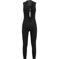 2024 Orca Mujer Vitalis Open Water Swim Sin Mangas Neopreno NN6L4601 - Black 13 2024 Orca Mujer Vitalis Open Water Swim Sin Mangas Neopreno NN6L4601 - Black -Aqua Sport Tienda 45703 202320Orca20Womens20Vitalis20Openwater20Sleeveless20Wetsuit20NN6L460120 20Black20IO202.2000x2000