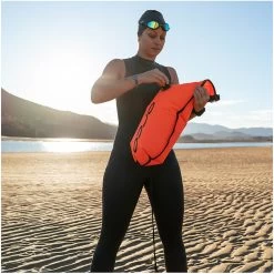 2024 Orca Mujer Vitalis Open Water Swim Sin Mangas Neopreno NN6L4601 - Black 15 2024 Orca Mujer Vitalis Open Water Swim Sin Mangas Neopreno NN6L4601 - Black -Aqua Sport Tienda 45703 202320Orca20Womens20Vitalis20Openwater20Sleeveless20Wetsuit20NN6L460120 20Black20Lifestyle201.2000x2000