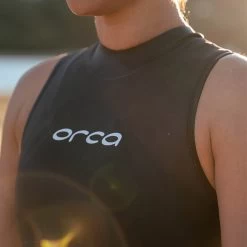 2024 Orca Mujer Vitalis Open Water Swim Sin Mangas Neopreno NN6L4601 - Black 14 2024 Orca Mujer Vitalis Open Water Swim Sin Mangas Neopreno NN6L4601 - Black -Aqua Sport Tienda 45703 202320Orca20Womens20Vitalis20Openwater20Sleeveless20Wetsuit20NN6L460120 20Black20Lifestyle203.2000x2000