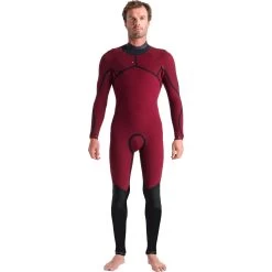 2024 C-Skins Hombres ReWired 5/4mm Chest Zip Con Capucha Neopreno C-RW54MH - Anthracite / Black X / Petrol -Aqua Sport Tienda 45725 202320C Skins20Mens20Rewired2054mm20Chest20Zip20Hooded20Wetsuit20C RW54MH20 20Anthracite2020Black20X20Petrol20Main20IO201.2000x2000