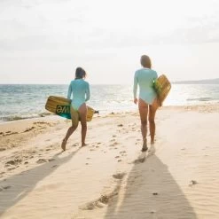 2024 Wallien Mujer Nikki Van Dijk Bikini Cut 1mm Front Zip Traje De Primavera Neopreno 101006 - Aquamarine Gradient -Aqua Sport Tienda 45823 120mm20Springsuit20Bikini20Cut20Front20Zip20Aquamarine20Gradient205.2000x2000