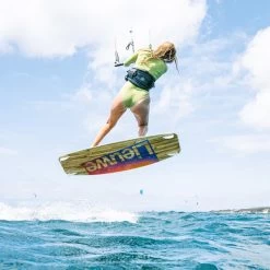 2024 Wallien Mujer Nikki Van Dijk Bikini Cut 1mm Front Zip Traje De Primavera Neopreno 101006 - Sun 13 2024 Wallien Mujer Nikki Van Dijk Bikini Cut 1mm Front Zip Traje De Primavera Neopreno 101006 - Sun -Aqua Sport Tienda 45825 120mm20Springsuit20Bikini20Cut20Front20Zip20Sun202010.2000x2000