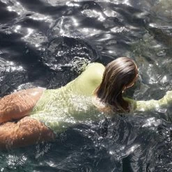 2024 Wallien Mujer Nikki Van Dijk Bikini Cut 1mm Front Zip Traje De Primavera Neopreno 101006 - Sun 18 2024 Wallien Mujer Nikki Van Dijk Bikini Cut 1mm Front Zip Traje De Primavera Neopreno 101006 - Sun -Aqua Sport Tienda 45825 120mm20Springsuit20Bikini20Cut20Front20Zip20Sun20204.2000x2000