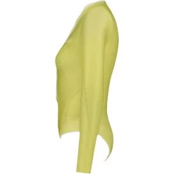 2024 Wallien Mujer Nikki Van Dijk Bikini Cut 1mm Front Zip Traje De Primavera Neopreno 101006 - Sun 12 2024 Wallien Mujer Nikki Van Dijk Bikini Cut 1mm Front Zip Traje De Primavera Neopreno 101006 - Sun -Aqua Sport Tienda 45825 202320Wallien20Womens20Nikki20Van20Dijk20Bikini20Cut201mm20Front20Zip20Springsuit20Wetsuit2010100620 20Sun20a1.2000x2000