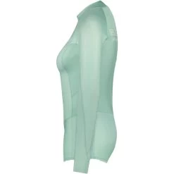2024 Wallien Mujer Nikki Van Dijk Boyleg Cut 2mm Back Zip Traje De Primavera Neopreno 101007 - Aquamarine Gradient 12 2024 Wallien Mujer Nikki Van Dijk Boyleg Cut 2mm Back Zip Traje De Primavera Neopreno 101007 - Aquamarine Gradient -Aqua Sport Tienda 45827 202320Wallien20Womens20Nikki20Van20Dijk20Boyleg20Cut202mm20Back20Zip20Springsuit20Wetsuit2010100720 20Aquamarine20Gradient20a1.2000x2000