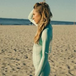 2024 Wallien Mujer Nikki Van Dijk Boyleg Cut 2mm Back Zip Traje De Primavera Neopreno 101007 - Aquamarine Gradient 18 2024 Wallien Mujer Nikki Van Dijk Boyleg Cut 2mm Back Zip Traje De Primavera Neopreno 101007 - Aquamarine Gradient -Aqua Sport Tienda 45827 220mm20Springsuit20Boyleg20Back20Zip20Aqua20Grad204.2000x2000