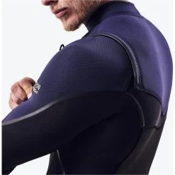 ONeill 2024 O'Neill Hombres Psycho Tech 5/4mm+ Chest Zip Neopreno 5544 - Black / Navy 16 ONeill 2024 O'Neill Hombres Psycho Tech 5/4mm+ Chest Zip Neopreno 5544 - Black / Navy -Aqua Sport Tienda 45857 202320ONeill20Mens20Psycho20Tech205.4mm20Chest20Zip20Wetsuit20554420 20Black20Navy207.2000x2000