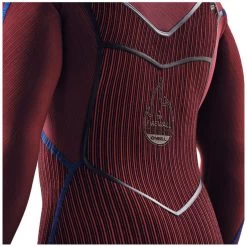 ONeill 2024 O'Neill Hombres Psycho Tech 5/4mm+ Chest Zip Neopreno 5544 - Black / Navy 18 ONeill 2024 O'Neill Hombres Psycho Tech 5/4mm+ Chest Zip Neopreno 5544 - Black / Navy -Aqua Sport Tienda 45857 202320ONeill20Mens20Psycho20Tech205.4mm20Chest20Zip20Wetsuit20554420 20Black20Navy20A2.2000x2000