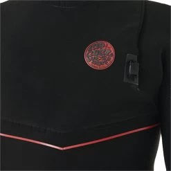 2024 Rip Curl Hombres Flashbomb Fusion 5/4mm Zip Free Con Capucha Neopreno 164MFS - Black -Aqua Sport Tienda 45874 202320Rip20Curl20Mens20Flashbomb20Fusion205.4mm20Zip20Free20Hooded20Wetsuit20164MFS20 20Black20A2.2000x2000