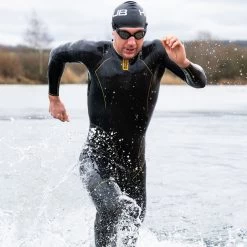 2024 Huub Hombres Alchemy 3/5mm Back Zip Swim Neopreno ALCHEMY1 - Black / Grey / Gold 17 2024 Huub Hombres Alchemy 3/5mm Back Zip Swim Neopreno ALCHEMY1 - Black / Grey / Gold -Aqua Sport Tienda 45878 202320Huub20Mens20Alchemy203.520Back20Zip20Swim20Wetsuit20ALCHEMY20 20BlackGreyGold208.2000x2000