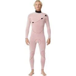 2024 Rip Curl Hombres Flashbomb 5/3mm Chest Zip Neopreno 14JMFS - Black -Aqua Sport Tienda 45898 202320Rip20Curl20Mens20Flashbomb205.3mm20Chest20Zip20Wetsuit2014JMFS20 20Black204.2000x2000