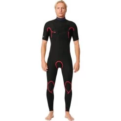 2024 Rip Curl Hombres Dawn Patrol Performance 2mm Manga Corta Chest Zip Neopreno 15LMFS - Dark Navy 7 2024 Rip Curl Hombres Dawn Patrol Performance 2mm Manga Corta Chest Zip Neopreno 15LMFS - Dark Navy -Aqua Sport Tienda 46125 202420Rip20Curl20Mens20Dawn20Patrol20Performance202mm20Short20Sleeve20Chest20Zip20Wetsuit2015LMFS20 20Dark20Navy201.2000x2000