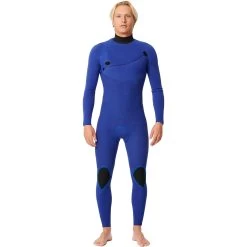 2024 Rip Curl Hombres E-Bomb 2mm Zip Free Neopreno 14XMFS - Black -Aqua Sport Tienda 46167 202420Rip20Curl20Mens20E Bomb202mm20Zip20Free20Wetsuit2014XMFS20 20Black201.2000x2000