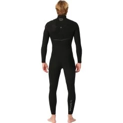 2024 Rip Curl Hombres E-Bomb 2mm Zip Free Neopreno 14XMFS - Black -Aqua Sport Tienda 46167 202420Rip20Curl20Mens20E Bomb202mm20Zip20Free20Wetsuit2014XMFS20 20Black202.2000x2000