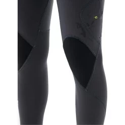 2024 Rip Curl Hombres E-Bomb 4/3mm Zip Free Neopreno 161MFS - Charcoal 12 2024 Rip Curl Hombres E-Bomb 4/3mm Zip Free Neopreno 161MFS - Charcoal -Aqua Sport Tienda 46170 202420Rip20Curl20Mens20E Bomb203.2mm20Zip20Free20Wetsuit20160MFS20 20Charcoal202.2000x2000