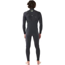 2024 Rip Curl Hombres E-Bomb 4/3mm Zip Free Neopreno 161MFS - Charcoal 9 2024 Rip Curl Hombres E-Bomb 4/3mm Zip Free Neopreno 161MFS - Charcoal -Aqua Sport Tienda 46170 202420Rip20Curl20Mens20E Bomb203.2mm20Zip20Free20Wetsuit20160MFS20 20Charcoal205.2000x2000