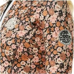 2024 Rip Curl Mujer G-Bomb 1mm Hi-Cut Manga Larga Shorty Neopreno WSP3LV - Black -Aqua Sport Tienda 46193 202420Rip20Curl20Womens20G Bomb201mm20Hi Cut20Long20Sleeve20Shorty20Wetsuit20WSP3LV20 20Black201.2000x2000