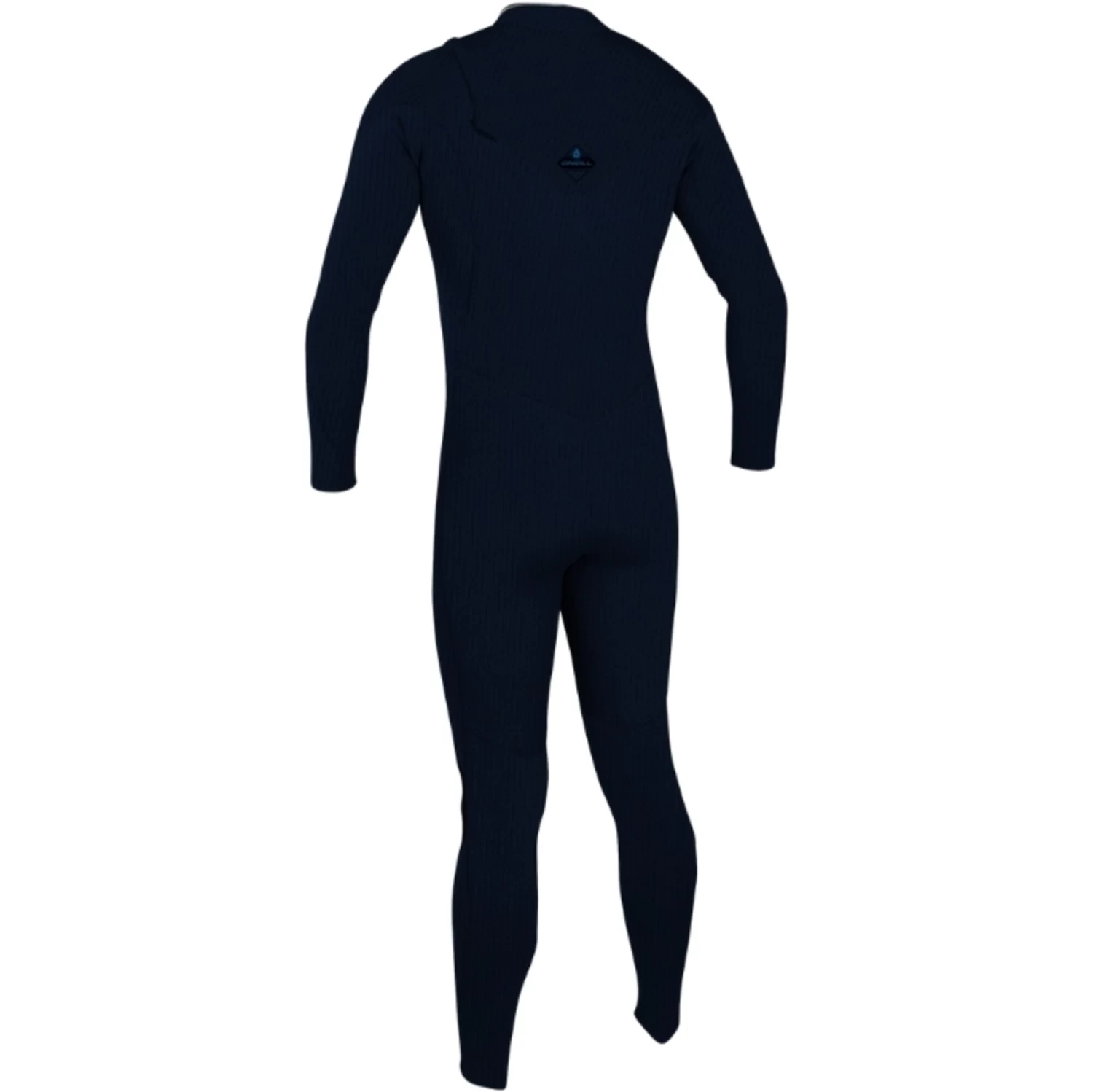 ONeill 2024 O'Neill Hombres Hyperfreak Comp-X 2mm+ Zip Free Neopreno 5487 - Abyss 2 ONeill 2024 O'Neill Hombres Hyperfreak Comp-X 2mm+ Zip Free Neopreno 5487 - Abyss - Imagen 2