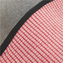 2024 Nyord Mujer Furno Ultra Plus 5/4mm Chest Zip Neopreno FUPW54001 - Black -Aqua Sport Tienda 46399 Nyord Mens Furno Ultra Chest Zip Wetsuit NMFU43CZ Black 8.2000x2000.2000x2000